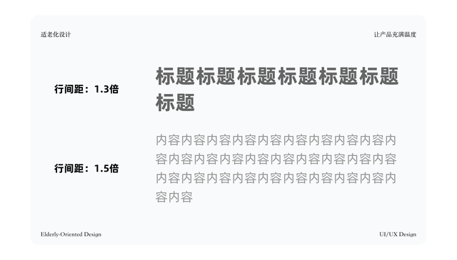 qq说说刷了50个赞-男生说说女生必赞,低价qq刷空间说说赞50个网址 qq说说刷了50个赞-男生说说女生必赞,低价qq刷空间说说赞50个网址
