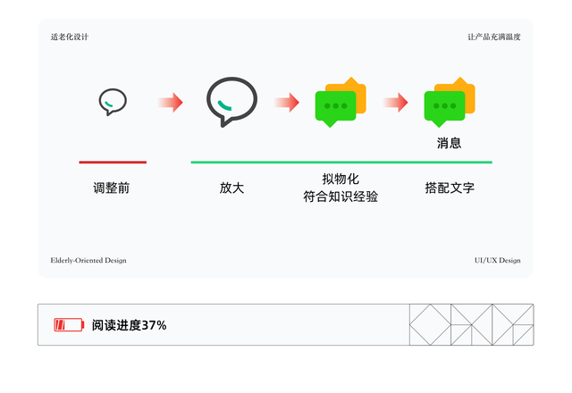 qq说说刷了50个赞-男生说说女生必赞,低价qq刷空间说说赞50个网址 qq说说刷了50个赞-男生说说女生必赞,低价qq刷空间说说赞50个网址