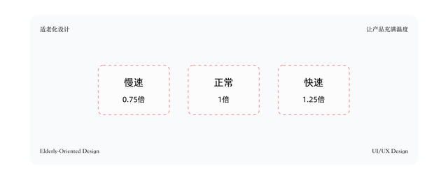 qq说说刷了50个赞-男生说说女生必赞,低价qq刷空间说说赞50个网址 qq说说刷了50个赞-男生说说女生必赞,低价qq刷空间说说赞50个网址