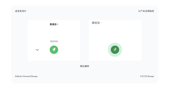 qq说说刷了50个赞-男生说说女生必赞,低价qq刷空间说说赞50个网址 qq说说刷了50个赞-男生说说女生必赞,低价qq刷空间说说赞50个网址