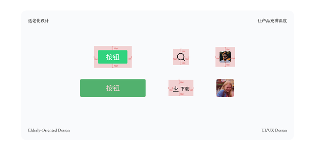 qq说说刷了50个赞-男生说说女生必赞,低价qq刷空间说说赞50个网址 qq说说刷了50个赞-男生说说女生必赞,低价qq刷空间说说赞50个网址
