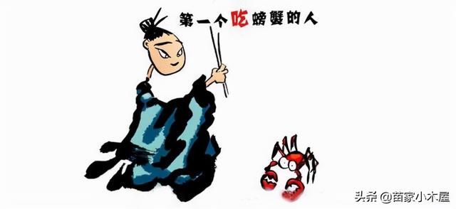 2022年普通红砖多少钱一块 2022年普通红砖多少钱一块