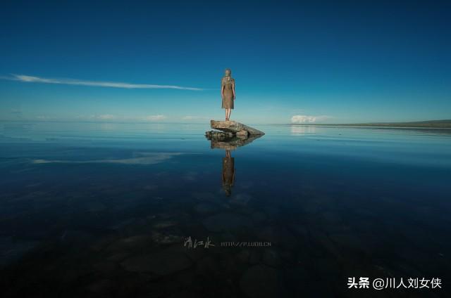六块二毛五_天涯个人主页