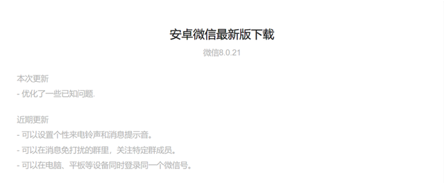 0.1元一万空间赞-快手一元100个点赞,快手双击量在线刷微信支付 0.1元一万空间赞-快手一元100个点赞,快手双击量在线刷微信支付