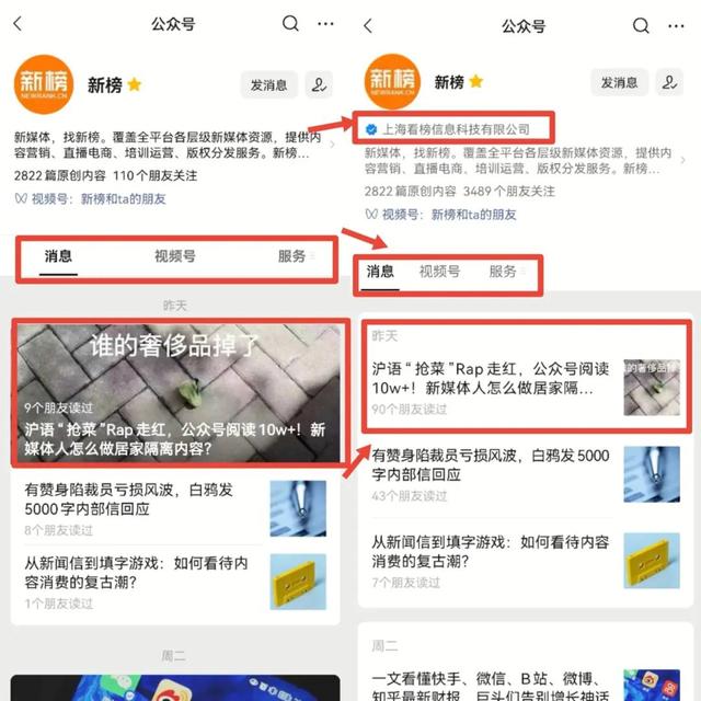0.1元一万空间赞-快手一元100个点赞,快手双击量在线刷微信支付 0.1元一万空间赞-快手一元100个点赞,快手双击量在线刷微信支付