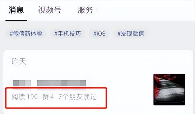 0.1元一万空间赞-快手一元100个点赞,快手双击量在线刷微信支付 0.1元一万空间赞-快手一元100个点赞,快手双击量在线刷微信支付