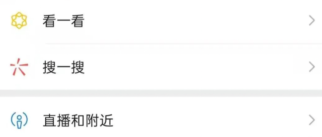 0.1元一万空间赞-快手一元100个点赞,快手双击量在线刷微信支付 0.1元一万空间赞-快手一元100个点赞,快手双击量在线刷微信支付