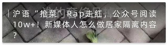 0.1元一万空间赞-快手一元100个点赞,快手双击量在线刷微信支付 0.1元一万空间赞-快手一元100个点赞,快手双击量在线刷微信支付