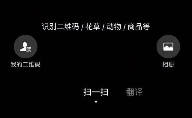 0.1元一万空间赞-快手一元100个点赞,快手双击量在线刷微信支付 0.1元一万空间赞-快手一元100个点赞,快手双击量在线刷微信支付
