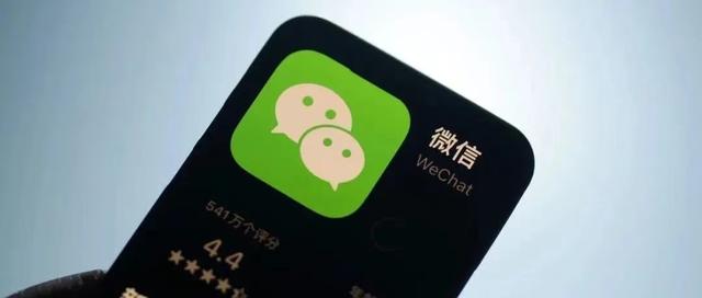 0.1元一万空间赞-快手一元100个点赞,快手双击量在线刷微信支付 0.1元一万空间赞-快手一元100个点赞,快手双击量在线刷微信支付
