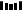 免费刷网站浏览量工具(刷PV软件)V1.00绿色版软件下载-绿色先锋下载-绿色软件下载站 免费刷网站浏览量工具(刷PV软件)V1.00绿色版软件下载-绿色先锋下载-绿色软件下载站