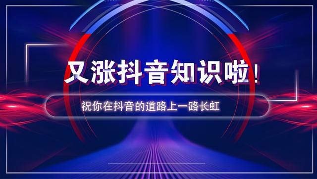 免费涨粉网站-超低价qq业务自助下单平台-涨粉平台 免费涨粉网站-超低价qq业务自助下单平台-涨粉平台