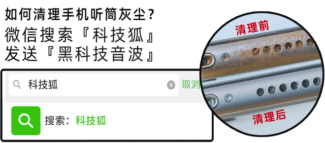 I'MQQ-QQ官方网站 I'MQQ-QQ官方网站