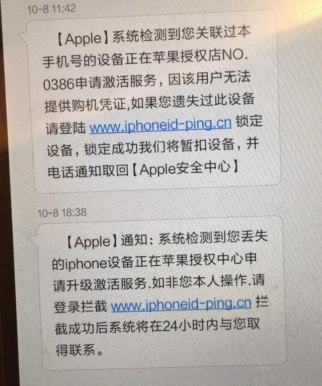 I'MQQ-QQ官方网站 I'MQQ-QQ官方网站