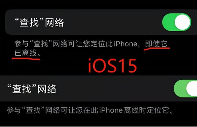 I'MQQ-QQ官方网站 I'MQQ-QQ官方网站