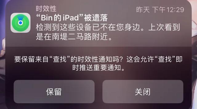 I'MQQ-QQ官方网站 I'MQQ-QQ官方网站