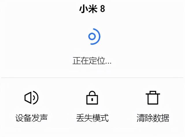 I'MQQ-QQ官方网站 I'MQQ-QQ官方网站