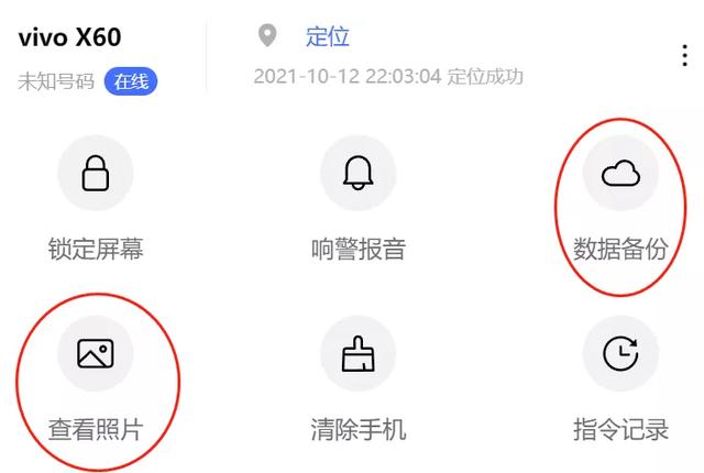 I'MQQ-QQ官方网站 I'MQQ-QQ官方网站