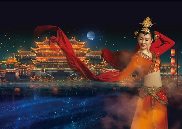 全网代刷快手刷赞网站低价刷赞平台-0.01刷快手粉丝_3元一万粉快手网站_梦回刷赞网 全网代刷快手刷赞网站低价刷赞平台-0.01刷快手粉丝_3元一万粉快手网站_梦回刷赞网