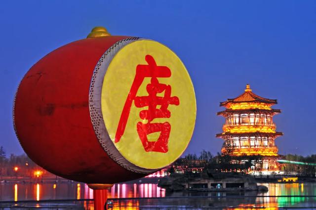 全网代刷快手刷赞网站低价刷赞平台-0.01刷快手粉丝_3元一万粉快手网站_梦回刷赞网 全网代刷快手刷赞网站低价刷赞平台-0.01刷快手粉丝_3元一万粉快手网站_梦回刷赞网