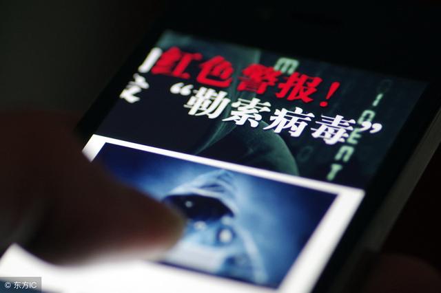 .1元一万空间赞-1元10000名片赞-qq刷赞网站-QQ刷赞 .1元一万空间赞-1元10000名片赞-qq刷赞网站-QQ刷赞