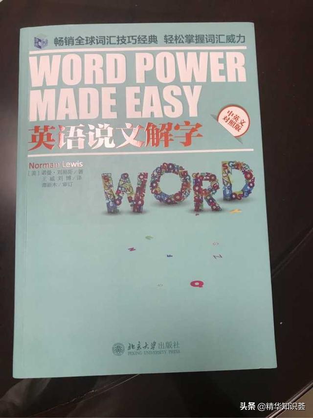 抖音刷赞全网+最低价啊,揭露抖音刷赞低价_雅风网 抖音刷赞全网+最低价啊,揭露抖音刷赞低价_雅风网