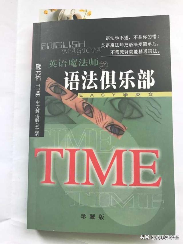 抖音刷赞全网+最低价啊,揭露抖音刷赞低价_雅风网 抖音刷赞全网+最低价啊,揭露抖音刷赞低价_雅风网