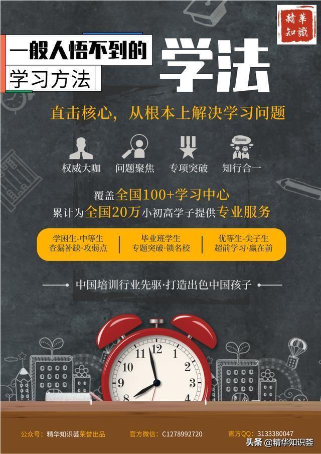 抖音刷赞全网+最低价啊,揭露抖音刷赞低价_雅风网 抖音刷赞全网+最低价啊,揭露抖音刷赞低价_雅风网