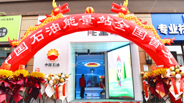 全网最稳最低价自助下单平台app下载-全网最稳最低价24小时自助下单软件(酷赞联盟)下载v1.0.0_5577安卓网 全网最稳最低价自助下单平台app下载-全网最稳最低价24小时自助下单软件(酷赞联盟)下载v1.0.0_5577安卓网