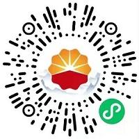 全网最稳最低价自助下单平台app下载-全网最稳最低价24小时自助下单软件(酷赞联盟)下载v1.0.0_5577安卓网 全网最稳最低价自助下单平台app下载-全网最稳最低价24小时自助下单软件(酷赞联盟)下载v1.0.0_5577安卓网