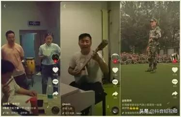 赞多多点赞安卓版领取8888赞下载-赞多多安卓版领取8888赞下载安装v1.0.1-聚侠网 赞多多点赞安卓版领取8888赞下载-赞多多安卓版领取8888赞下载安装v1.0.1-聚侠网