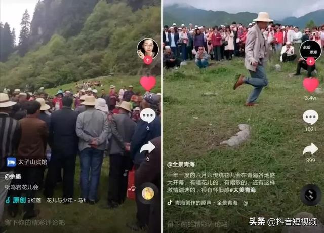 赞多多点赞安卓版领取8888赞下载-赞多多安卓版领取8888赞下载安装v1.0.1-聚侠网 赞多多点赞安卓版领取8888赞下载-赞多多安卓版领取8888赞下载安装v1.0.1-聚侠网