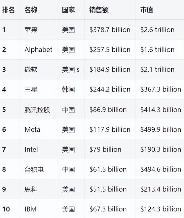 最牛社区官方网站下载-最牛社区app抖音代刷网1.0.27最新版下载_骑士下载 最牛社区官方网站下载-最牛社区app抖音代刷网1.0.27最新版下载_骑士下载