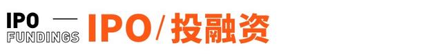 最牛社区官方网站下载-最牛社区app抖音代刷网1.0.27最新版下载_骑士下载 最牛社区官方网站下载-最牛社区app抖音代刷网1.0.27最新版下载_骑士下载