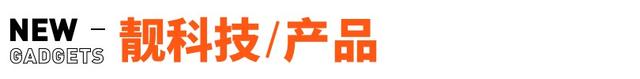最牛社区官方网站下载-最牛社区app抖音代刷网1.0.27最新版下载_骑士下载 最牛社区官方网站下载-最牛社区app抖音代刷网1.0.27最新版下载_骑士下载