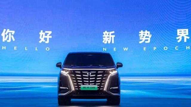 最牛社区官方网站下载-最牛社区app抖音代刷网1.0.27最新版下载_骑士下载 最牛社区官方网站下载-最牛社区app抖音代刷网1.0.27最新版下载_骑士下载