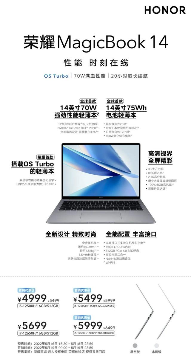 最牛社区官方网站下载-最牛社区app抖音代刷网1.0.27最新版下载_骑士下载 最牛社区官方网站下载-最牛社区app抖音代刷网1.0.27最新版下载_骑士下载