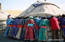 百喜图百喜图手写百喜图新婚礼物五毛钱囍子模板5角硬币喜字贴相框新婚百喜图diy结婚手工礼物喜结连理(需400枚)+实木原木框60*60cm全套相框【不含喜字硬币】【图片价格品牌报价】-京东 百喜图百喜图手写百喜图新婚礼物五毛钱囍子模板5角硬币喜字贴相框新婚百喜图diy结婚手工礼物喜结连理(需400枚)+实木原木框60*60cm全套相框【不含喜字硬币】【图片价格品牌报价】-京东