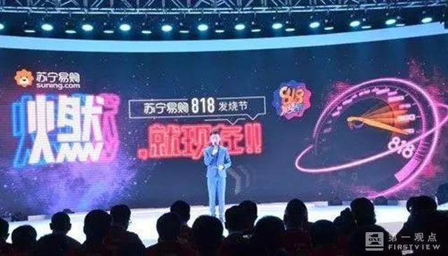 最新多线程刷腾讯微视播放量源码(无需登录)-网络相关源码-三叶资源网 最新多线程刷腾讯微视播放量源码(无需登录)-网络相关源码-三叶资源网