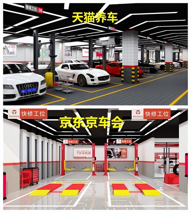 最新多线程刷腾讯微视播放量源码(无需登录)-网络相关源码-三叶资源网 最新多线程刷腾讯微视播放量源码(无需登录)-网络相关源码-三叶资源网