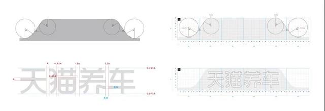 最新多线程刷腾讯微视播放量源码(无需登录)-网络相关源码-三叶资源网 最新多线程刷腾讯微视播放量源码(无需登录)-网络相关源码-三叶资源网