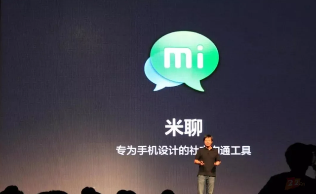 最新多线程刷腾讯微视播放量源码(无需登录)-网络相关源码-三叶资源网 最新多线程刷腾讯微视播放量源码(无需登录)-网络相关源码-三叶资源网