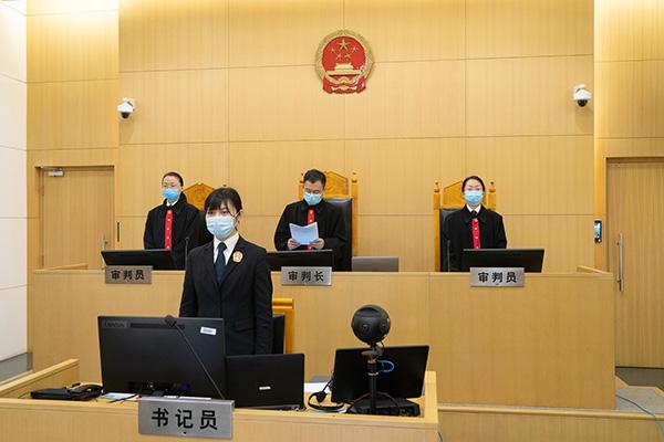 今日14时丨“大众点评”顶级会员刷赞之争_政务_澎湃新闻-ThePaper 今日14时丨“大众点评”顶级会员刷赞之争_政务_澎湃新闻-ThePaper