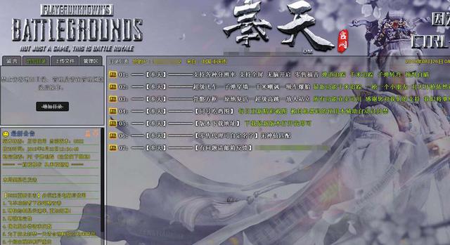 低价名片赞3毛一万-名片赞0.8元一万,卡盟自助下单平台 低价名片赞3毛一万-名片赞0.8元一万,卡盟自助下单平台