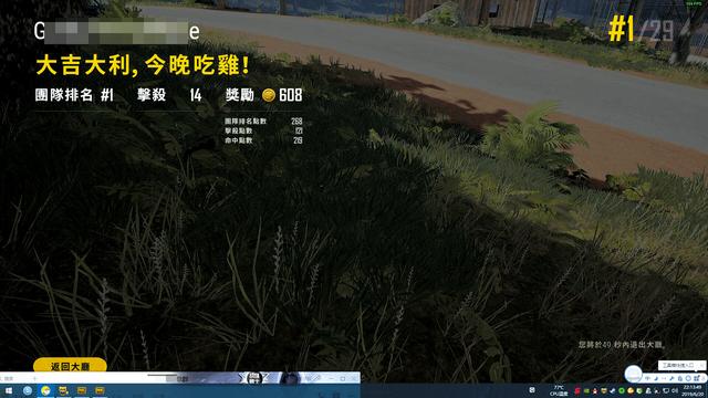 低价名片赞3毛一万-名片赞0.8元一万,卡盟自助下单平台 低价名片赞3毛一万-名片赞0.8元一万,卡盟自助下单平台