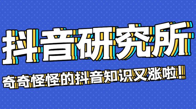 代刷乐-qq代刷网代刷乐,QQ业务自助下单平台,QQ刷赞网站-代刷乐 代刷乐-qq代刷网代刷乐,QQ业务自助下单平台,QQ刷赞网站-代刷乐