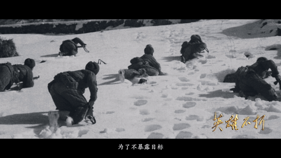 快手刷播放平台_www.zlttyq.com_QQ相关_我爱网址导航 快手刷播放平台_www.zlttyq.com_QQ相关_我爱网址导航
