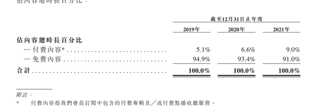 低价开通超级会员超会仅售5.7元1月_QQ前线乐园 低价开通超级会员超会仅售5.7元1月_QQ前线乐园