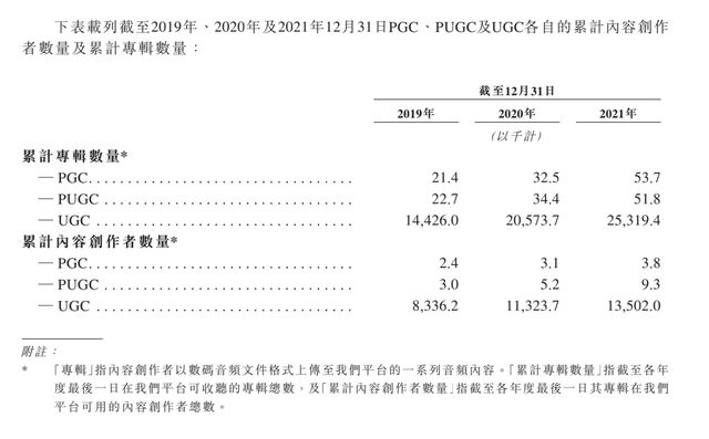 低价开通超级会员超会仅售5.7元1月_QQ前线乐园 低价开通超级会员超会仅售5.7元1月_QQ前线乐园