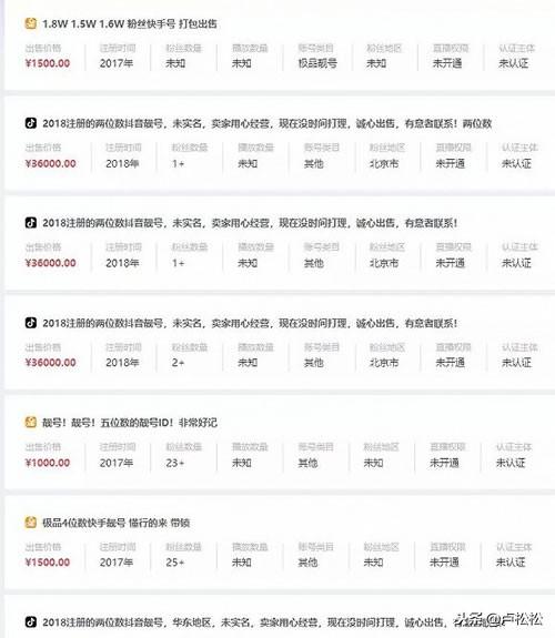 一元涨五十快手活粉,直播场观27万,播放2.5亿,高流量老年视频号的变现怎么做?-我是钱 一元涨五十快手活粉,直播场观27万,播放2.5亿,高流量老年视频号的变现怎么做?-我是钱